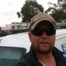 Jason E
