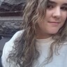 Melissa C