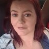 Shelley M
