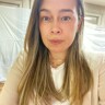 Ana maria C