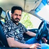 Ravdeep singh S
