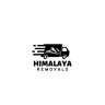 Himalaya R