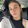 Yasmina C