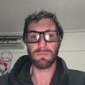 Andy W