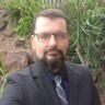 Eben M