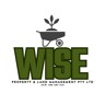 Wise property &