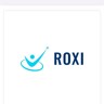 Roxi D