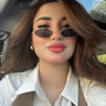 Shema  M