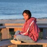 Ayesha  Z