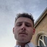 Sam R