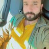 Zeeshan S