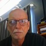 Scott C