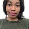 Kgomotso M