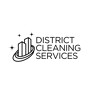 District cleaning  S