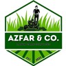 Azfar S