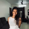 Nidhi A