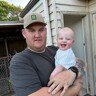 Matthew C