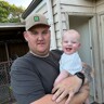 Matthew C