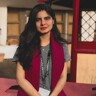 Khadija A