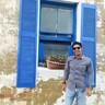Abdullah H