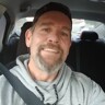 Mark  S