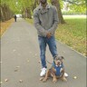 Romain  R