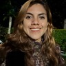 Giuliana A