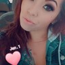 Kathryn  T
