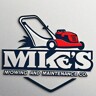 Mike's  M