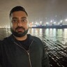 Vishal V