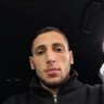 Abdel K