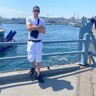 Abdel K