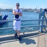 Abdel K