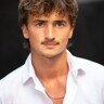 Chris T