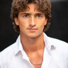 Chris T