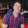 Ryan W