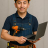 Farid P