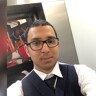 Naveed A