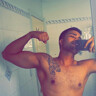Rony G