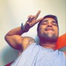 Rony G