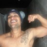 Rony G