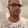 Marek G