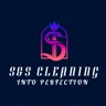 S & s cleaning S