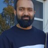 Parth P