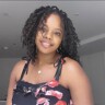Pascaline W