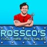 Ross  B