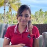 Malissa S