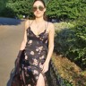 Samra A