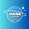 Irene H