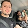 Lucas S